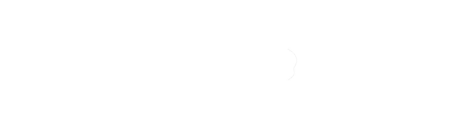 Centro Médico Aloha y AlohaLab